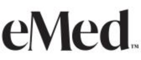 eMed.com