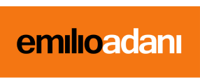 emilioadani DE