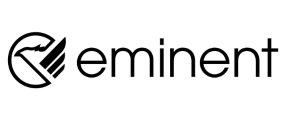 Eminent Luggage - Koffer, Reisegepäck und Taschen