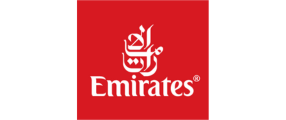 Emirates