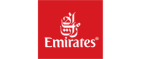 Emirates UK