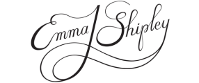 Emma J Shipley