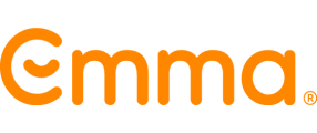 Emma Mattress AT