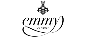 Emmy London