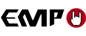 EMP CH