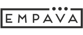 Empava