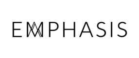 EMPHASIS