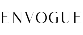 EN VOGUE FR