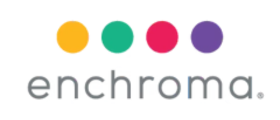 EnChroma
