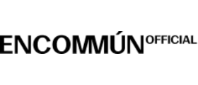 ENCOMMUN Official
