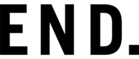 End Clothing US
