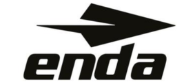 Enda Athletic Inc