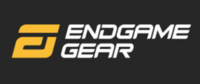 Endgame Gear GBP