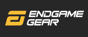 Endgame Gear EUR