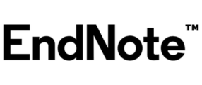 EndNote | Reference Management Software