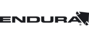 Endura UK