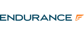 Endurance