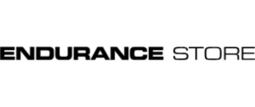 Endurance Store FR