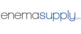 EnemaSupply.com
