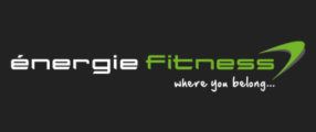 Energie Global Franchising Limited