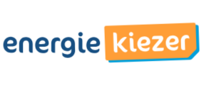 Energiekiezer NL