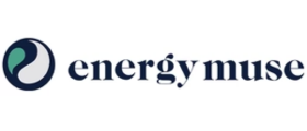 Energy Muse