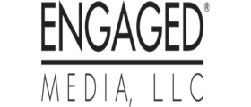 Engaged Media LLC