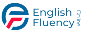 English Fluency Online BR