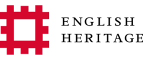 English Heritage - Shop
