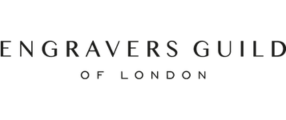 Engravers Guild
