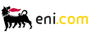 ENI FR
