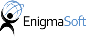 SpyHunter (enigmasoftware.com)
