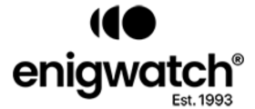Enigwatch Watch Winders Inc