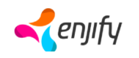 Enjify