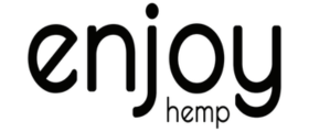 Enjoy Hemp