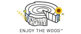 Enjoy the Wood
