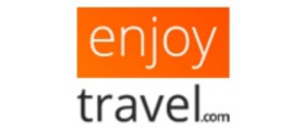 Enjoy Travel