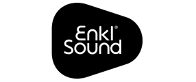 Enkl Sound Copenhagen