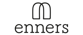 enners.shop DE