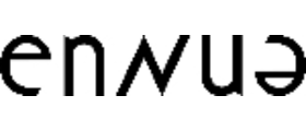 ENNUE