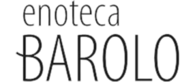 Enoteca Barolo ES