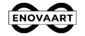 KAF METAL LLC (enovaart.com)
