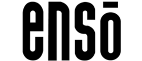 ENSO