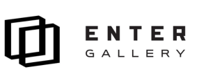 Enter Gallery