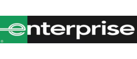 Enterprise Rent-A-Car