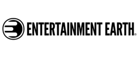 Entertainment Earth