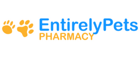 EntirelyPets Pharmacy