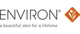 Environ Skincare