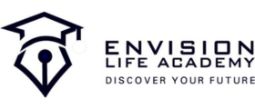Envision Life Academy