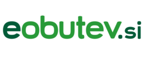 Eobutev.si